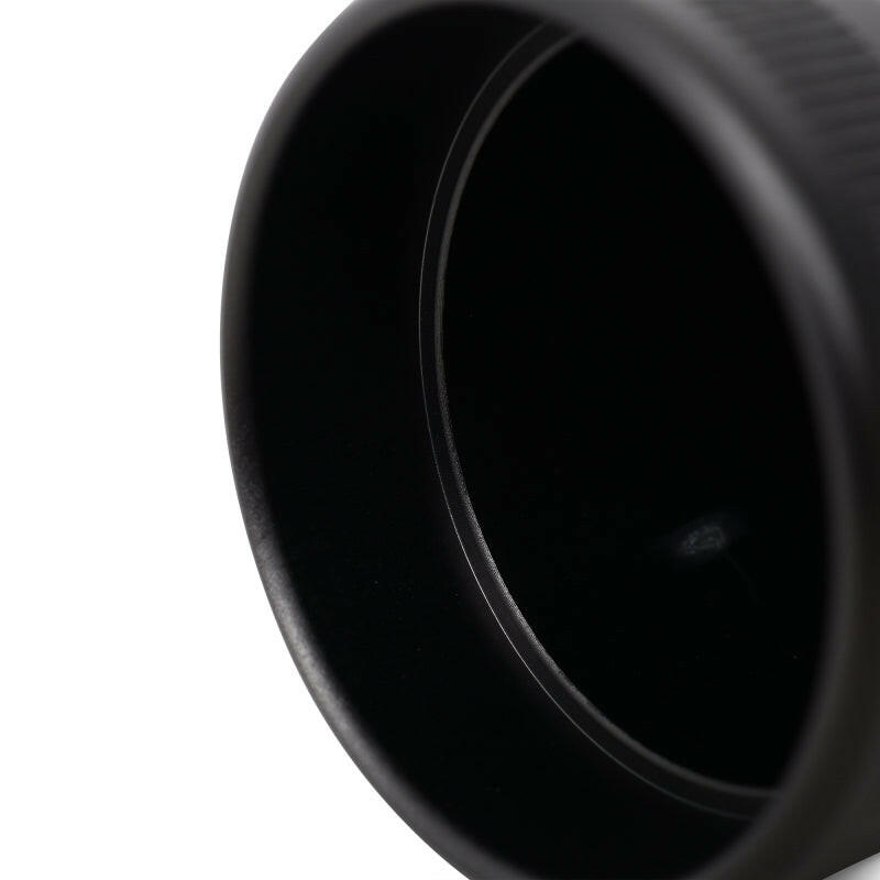 BLOX Racing Billet Honda VTEC Solenoid Cover - Large Engine Covers BLOX Racing