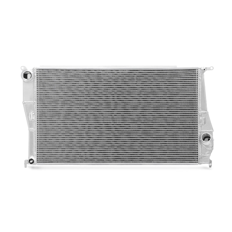Mishimoto 2006-2013 BMW 335i/135i (Manual) Performance Aluminum Radiator Radiators Mishimoto