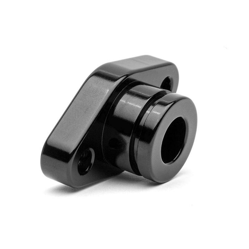 Cobb Subaru EJ TGV Shaft Seal Kit Intake Gaskets COBB