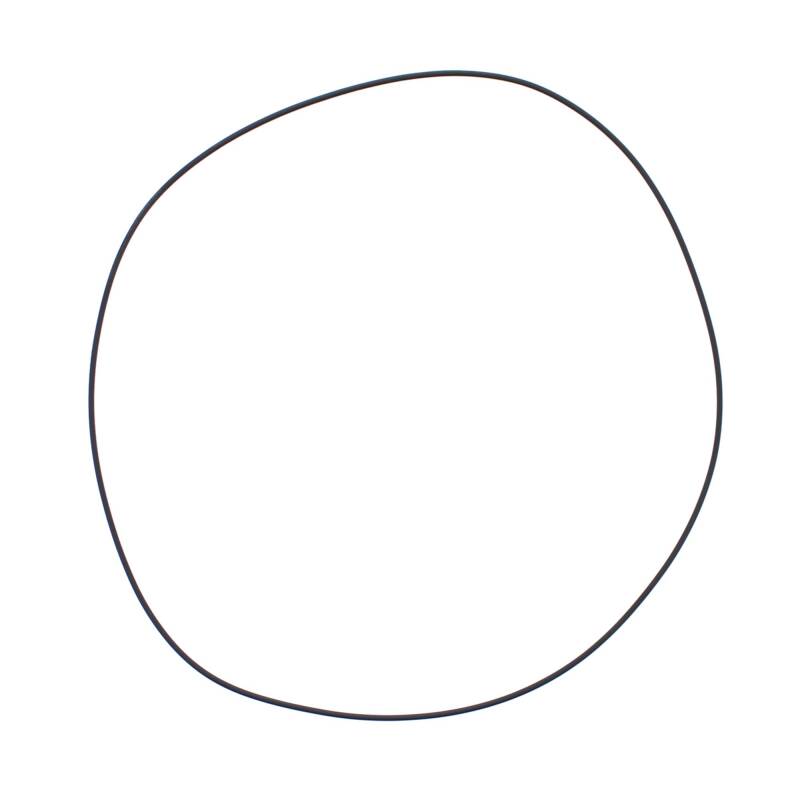 Vertex Pistons 17-18 CRF 450 R/17-18 CRF 450 RX Clutch Cover Gasket - Outer Gasket Kits Vertex Pistons