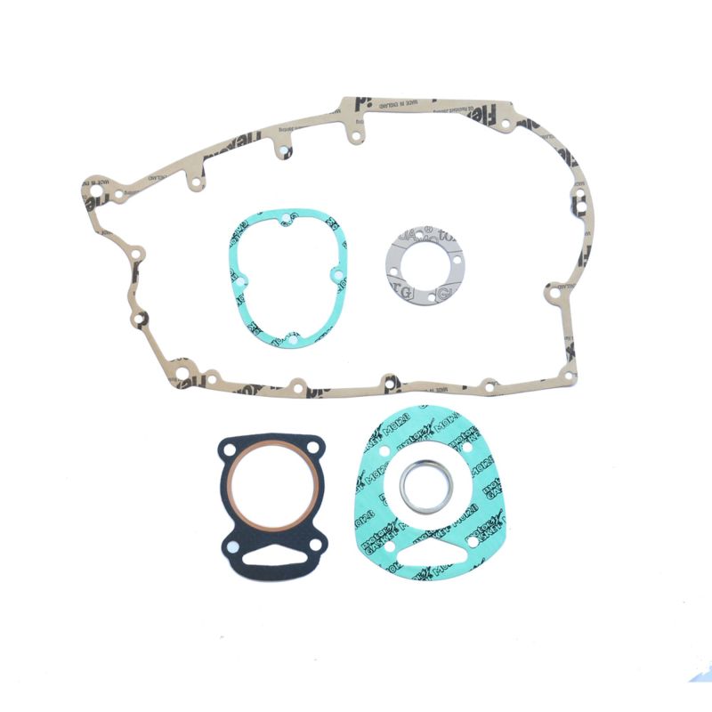 Athena Gilera Turismo 175 Complete Gasket Kit (w/o Oil Seals) Gasket Kits Athena