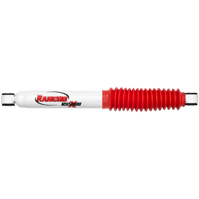 Rancho 09-14 Ford Pickup / F100 RS5000X Shock Shocks and Struts Rancho