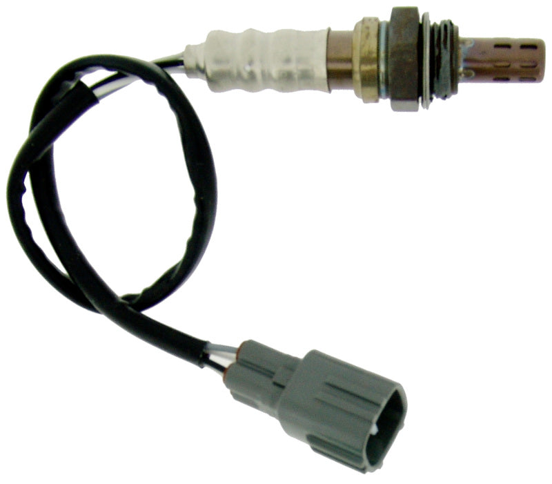 NGK Scion tC 2013-2011 Direct Fit Oxygen Sensor Oxygen Sensors NGK