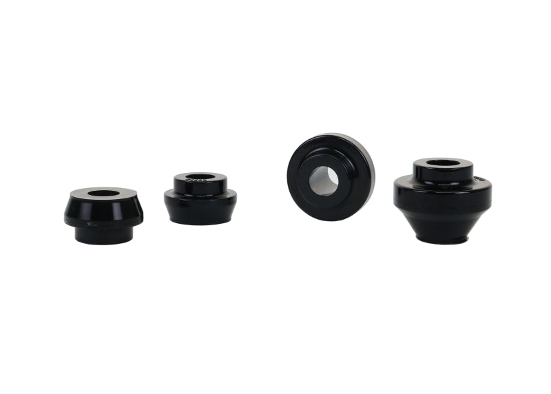 Whiteline 1980-1990 Ford Bronco Radius arm - lower bushing Bushing Kits Whiteline