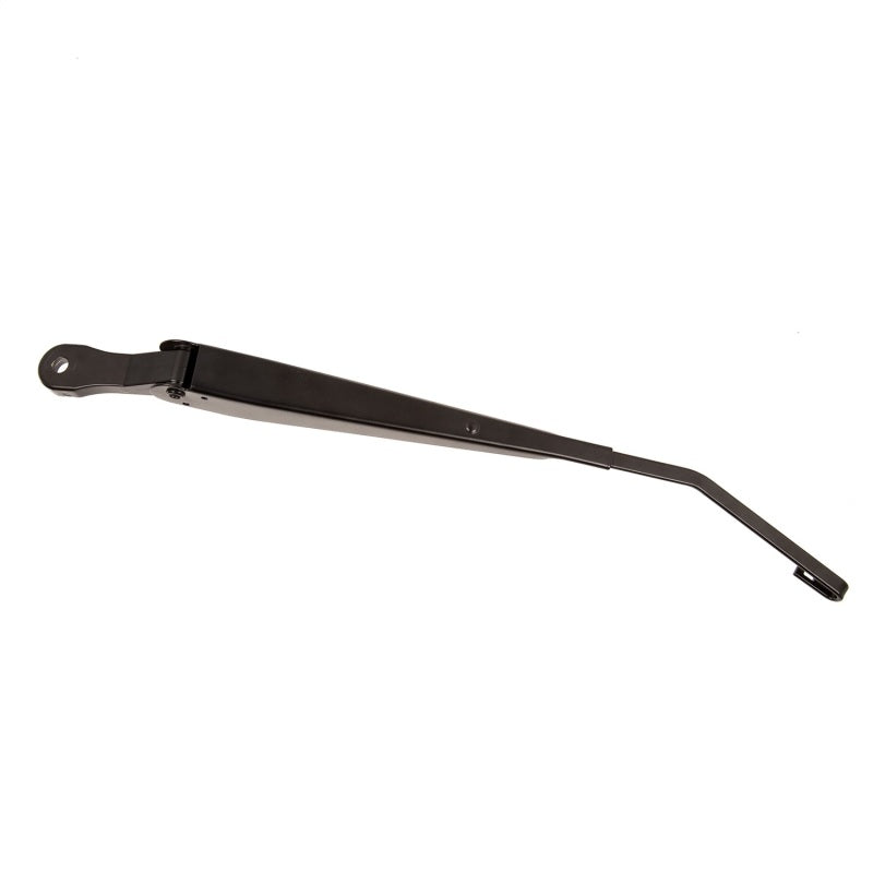 Omix Wiper Arm Front- 07-18 Jeep Wrangler JK/U Exterior Trim OMIX