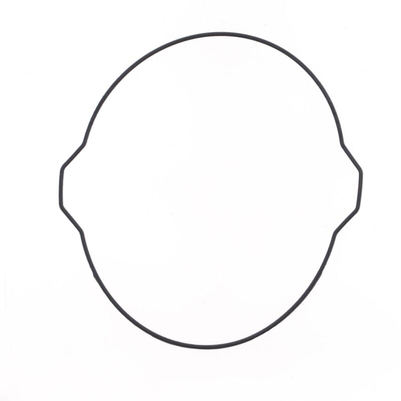 Athena 06-08 KTM SXS-F 250 Outer Clutch Cover Gasket Gasket Kits Athena