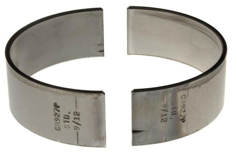 Clevite Ford Pass & Trk 351C 351M 400 V8 1970-82 Con Rod Bearing Set Bearings Clevite