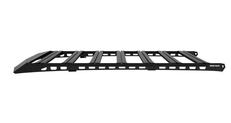 Rhino-Rack 24-25 Toyota LandCruiser 250 Reconn Platform Roof Rack Rhino-Rack