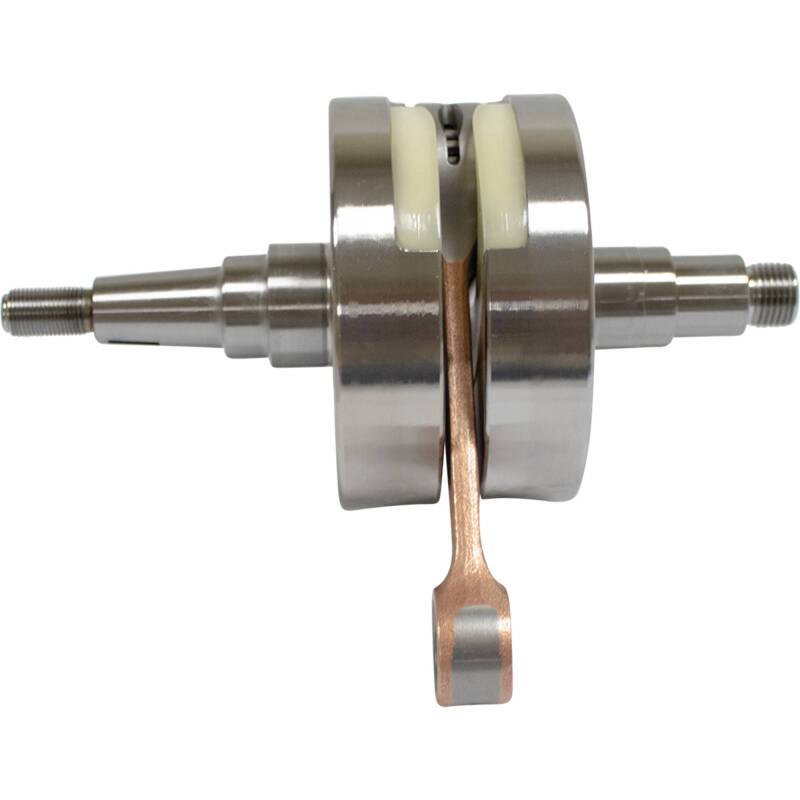 Hot Rods 16-21 Husqvarna TC 125 125cc Crankshaft Crankshafts Hot Rods