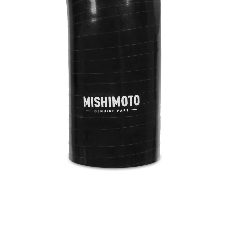 Mishimoto 69-70 Ford Mustang 302/351 Silicone Lower Radiator Hose Hoses Mishimoto