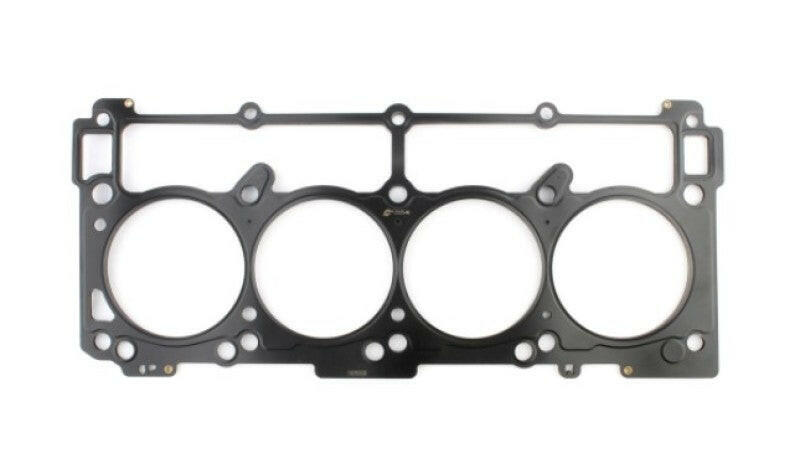 Cometic Chrysler 6.4L Hemi 4.150in Bore .044in MLX RHS Head Gasket Head Gaskets Cometic Gasket