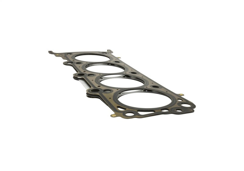 Ford Racing 4.6L 3V Head Changing Kit Head Gaskets Ford Racing