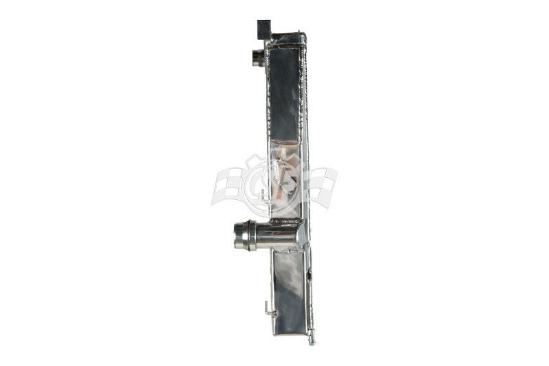 CSF 99-06 BMW 323i / 99-05 BMW 325i / 99-06 BMW 328i / 99-05 BMW 330i / 03-05 BMW Z4 Radiator Radiators CSF