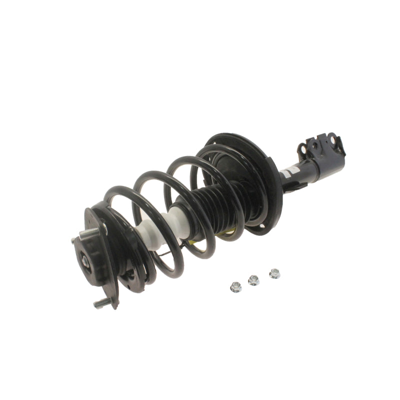 KYB Strut Plus Front Right Toyota Camry 04-06 V6 Shock & Spring Kits KYB