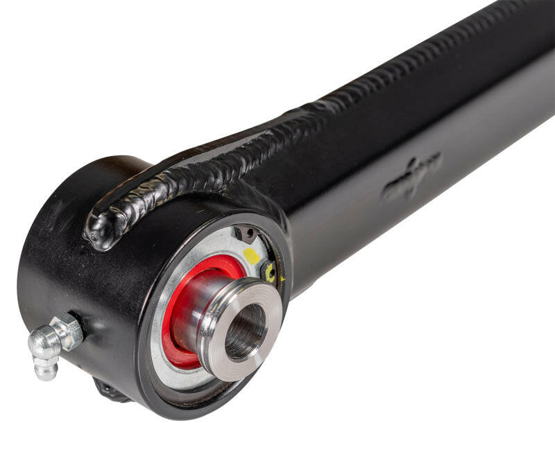 Carli 21-23 Ford Bronco Rear Fabricated Control Arms Control Arms Carli