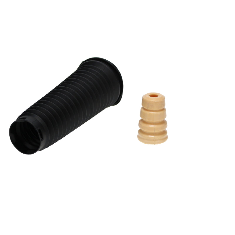 KYB 14-20 Acura MDX Strut Boot - Rear Boots KYB