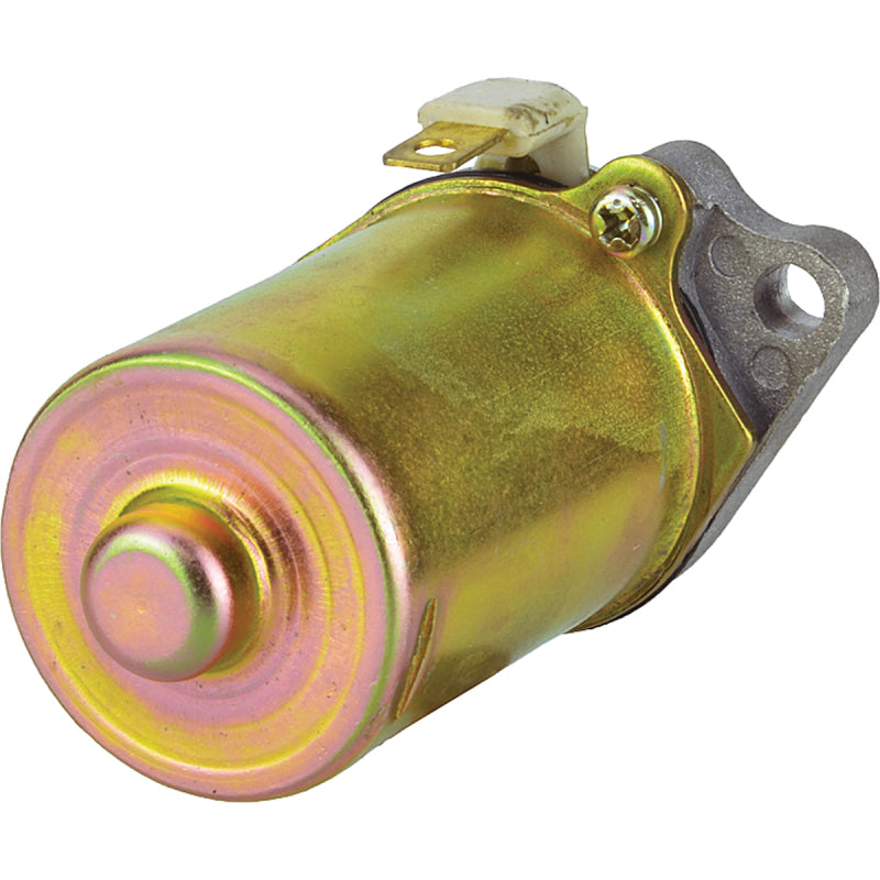 Arrowhead China 12V 11T Str Starters Arrowhead