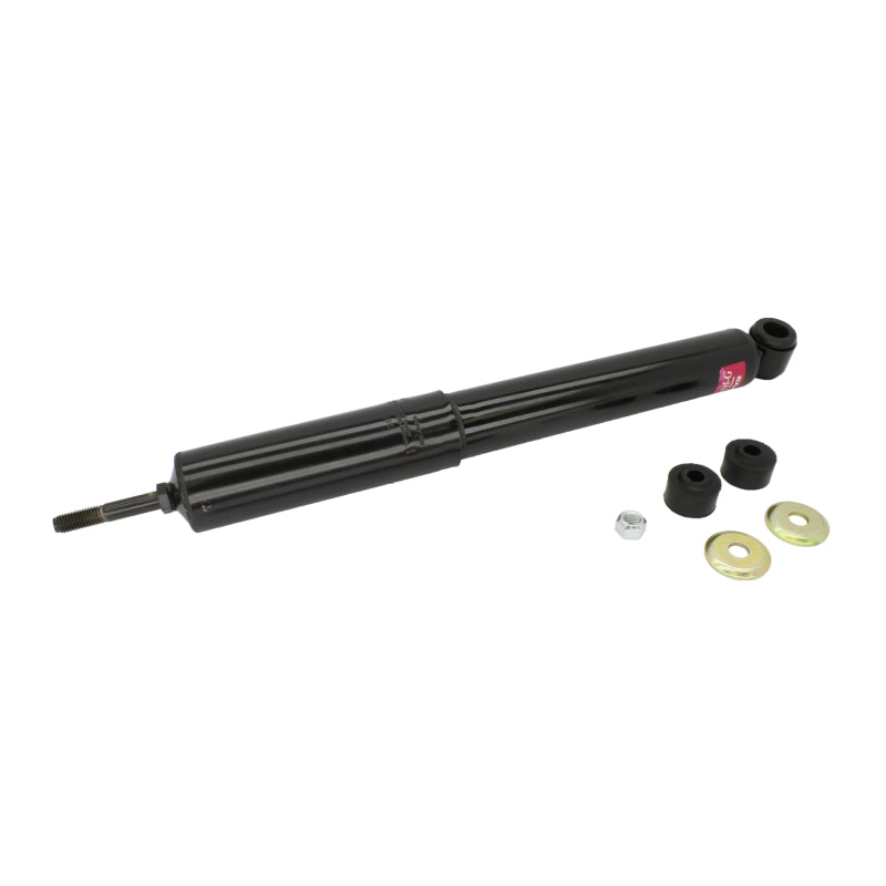 KYB Shocks & Struts Excel-G Rear PETERBILT 357 375 376 377 378 379 PETERBILT 362 COE PETERBILT 372 C Shocks and Struts KYB