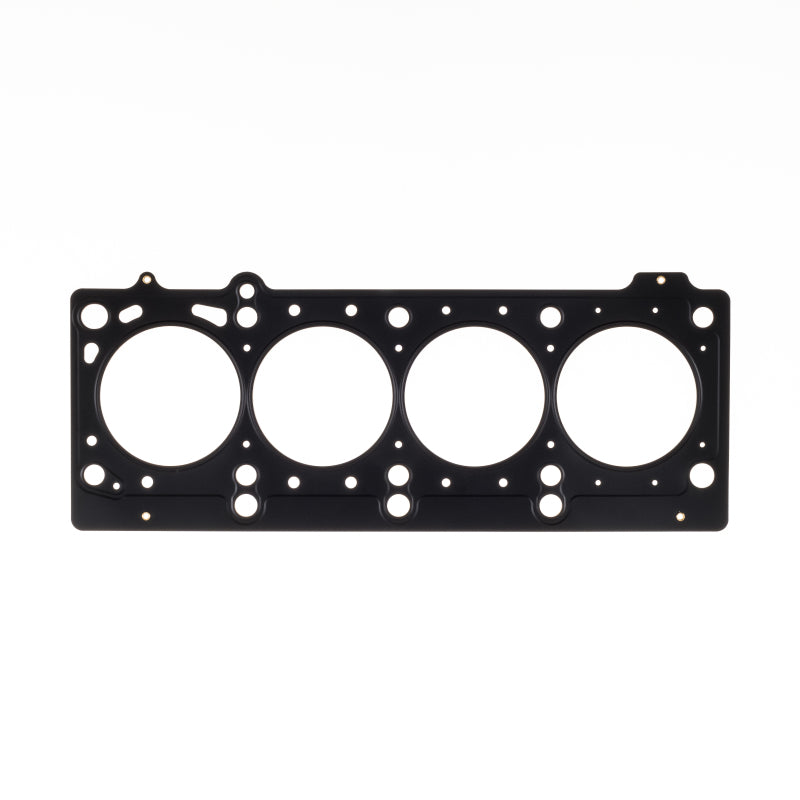 Cometic Dodge 2/2.4L DOHC 420A Motor 87.5mm bore .051 thick MLS Head Gasket Head Gaskets Cometic Gasket