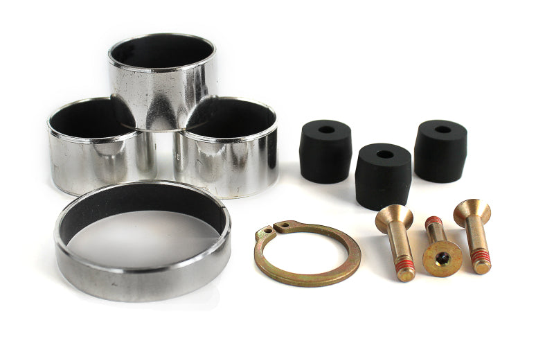 EPI 05-07 Polaris 500-700 Sportsman Primary Clutch Rebuild Kit Clutch Rebuild Kits EPI