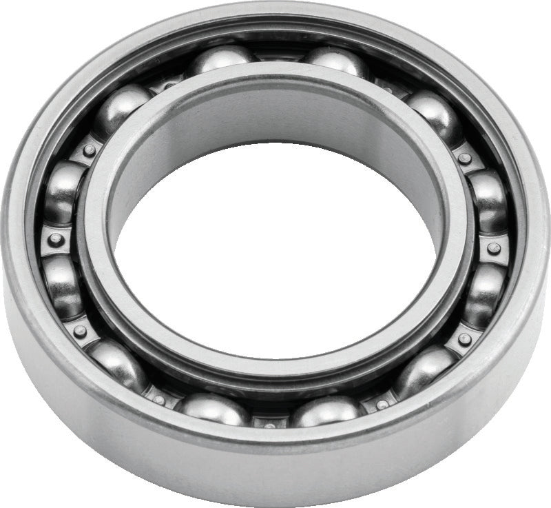 Twin Power 80-84 5 Speed Big Twin Main Drive Gear Bearing Replaces H-D 8978 Bearings TwinPower
