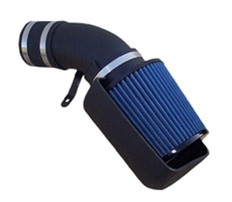Volant 96-06 Chevrolet Blazer 4.3 V6 Pro5 Open Element Air Intake System Cold Air Intakes Volant