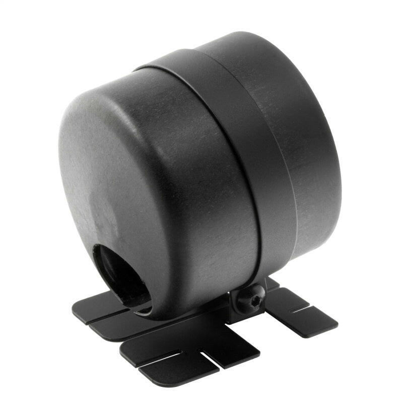 Autometer Mounting Solutions Omni-Pod Gauge Mount Cup Gauge Pods AutoMeter