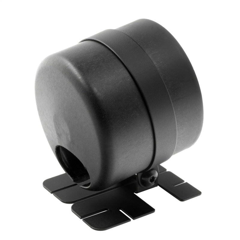 Autometer Stack 52mm Low-Profile Gauge Mount Gauge Pods AutoMeter