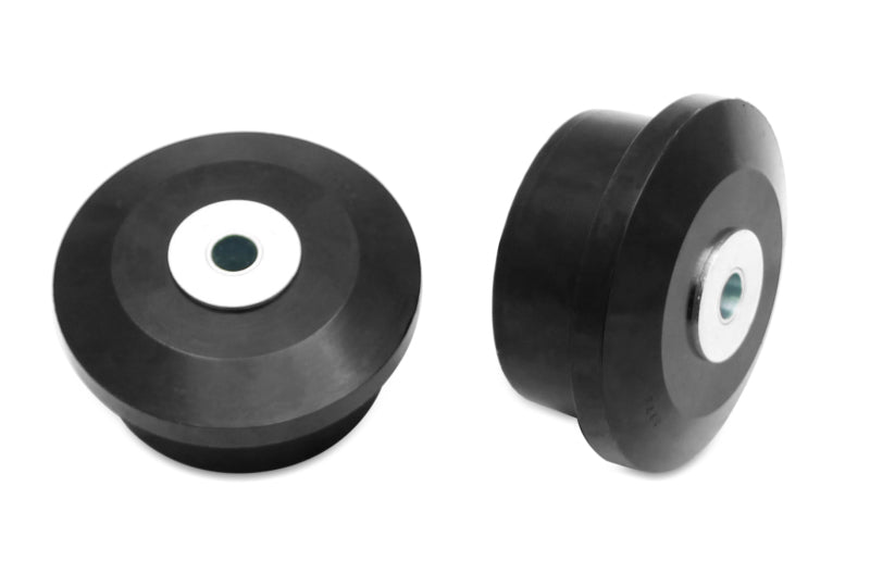 SuperPro Diff Mount Bushing Kit Differential Bushings Superpro