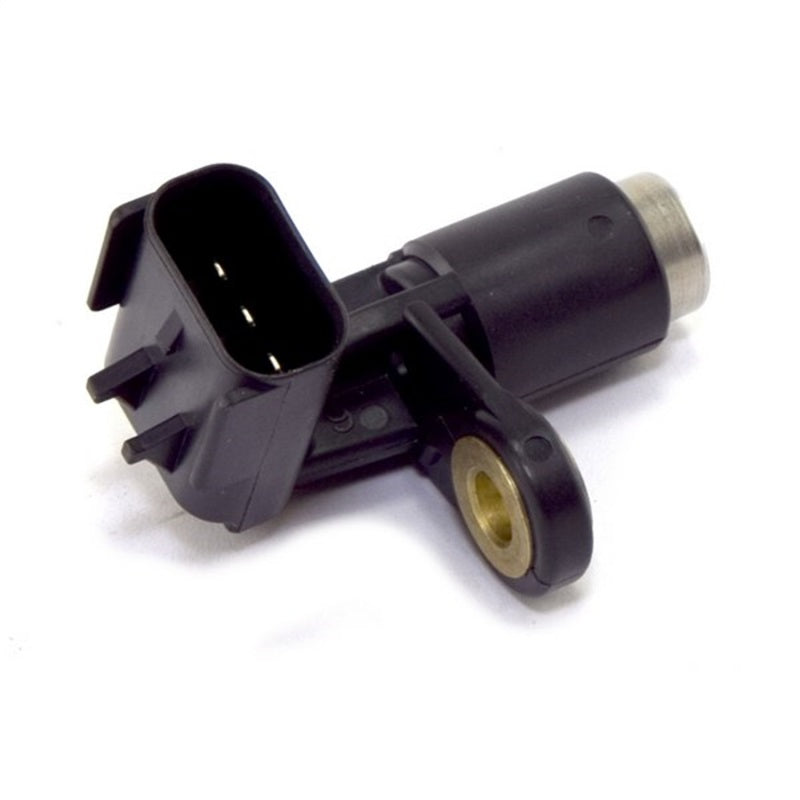 Omix Crankshaft Position Sensor 03-11 Jeep Wrangler Stock Replacement Sensors OMIX