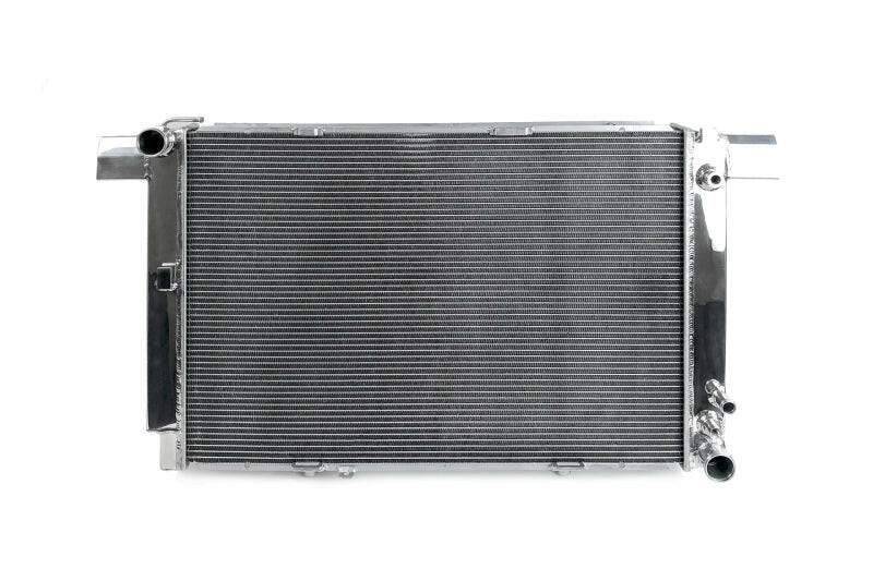 CSF 90-93 Mercedes-Benz 500SL / 94-02 Mercedes-Benz SL500 Radiator Radiators CSF