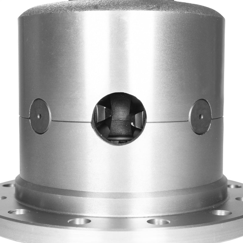 Yukon Gear Dura Grip For Ford 10.25in & 10.5in Differentials Yukon Gear & Axle