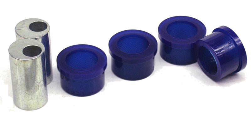 SuperPro R Upr Control Arm Inner Bushing Kit Bushing Kits Superpro