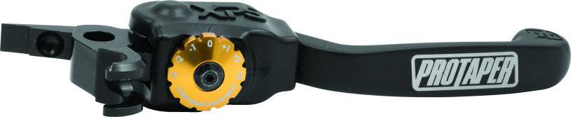 ProTaper 14-23 KTM/Husqvarna XPS Profile Pro Front Brake Lever Levers ProTaper