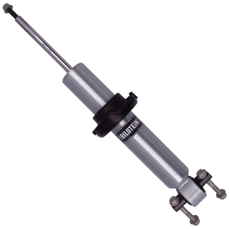 Bilstein B8 6100 Series 21-22 Ford Bronco (4 Door) (Height Adjustable) 0-3in Front Shock Absorber Shocks and Struts Bilstein