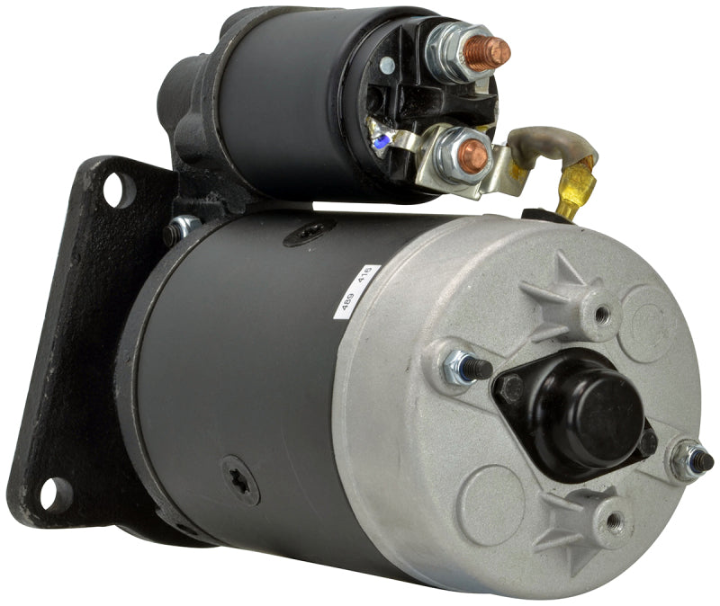 Arrowhead 14-18 CRF-125 F/14-18 CRF 125 FB Starter Starters Arrowhead