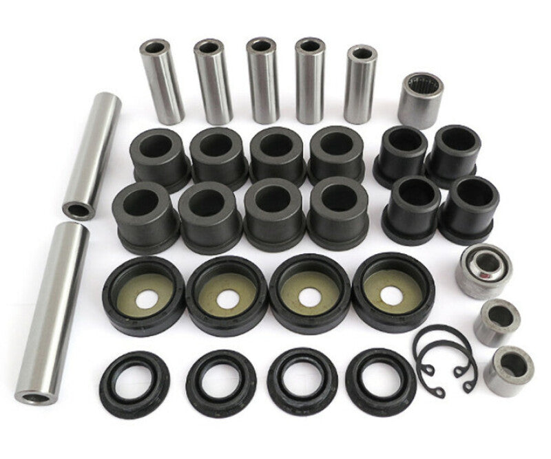EPI 05-23 Kawasaki 650-750 Brute Force Rear Independent Suspension Kit Bushing Kits EPI