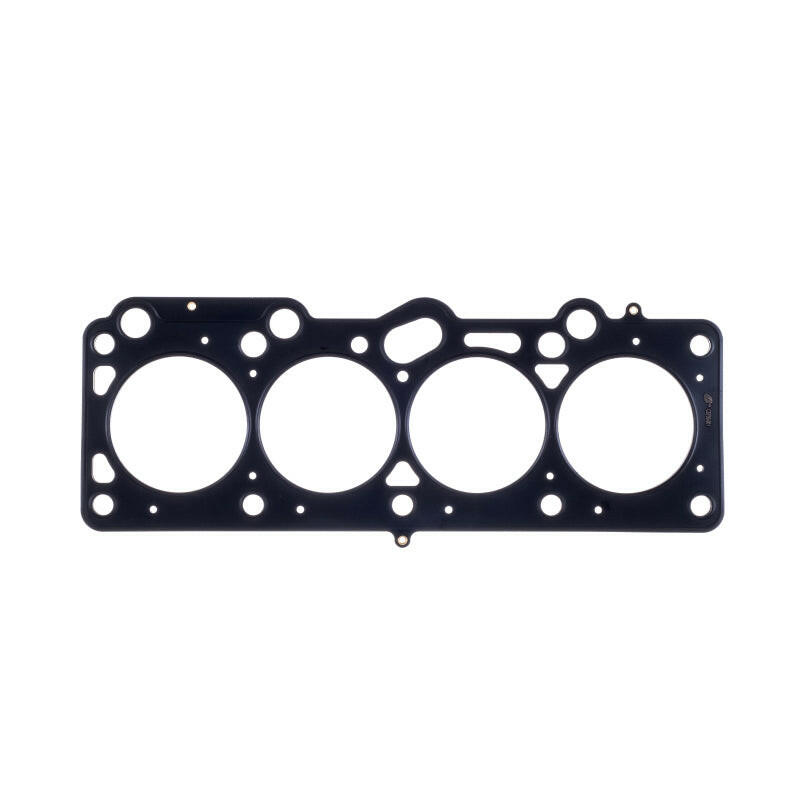 Cometic Ford 1.6L & 1.8L CHV 83.0mm Bore .070 inch MLS Head Gasket Head Gaskets Cometic Gasket
