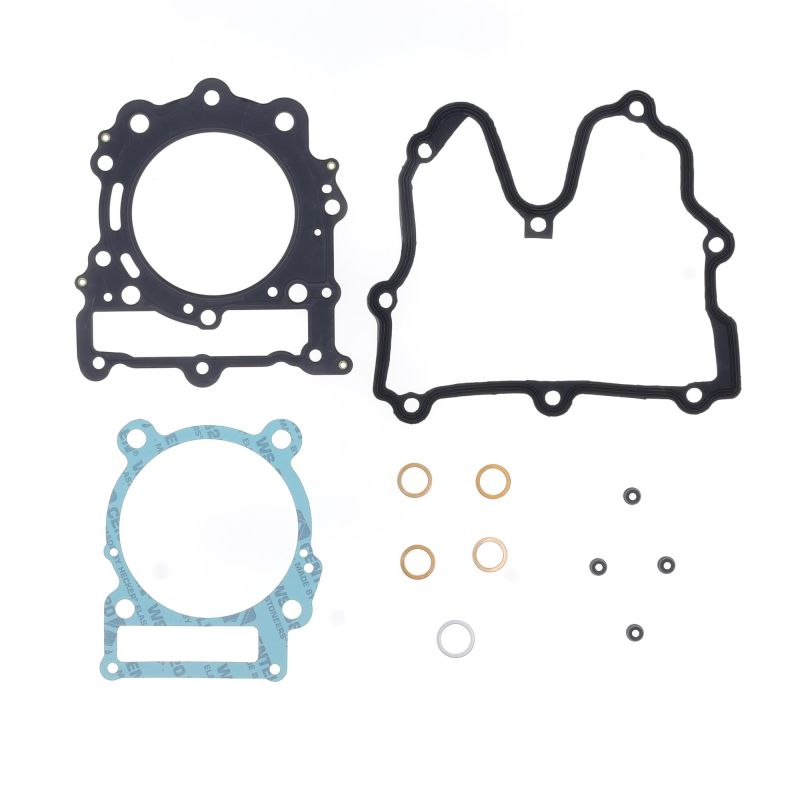 Athena 00-05 BMW F 650 CS 650 Top End Gasket Kit Gasket Kits Athena