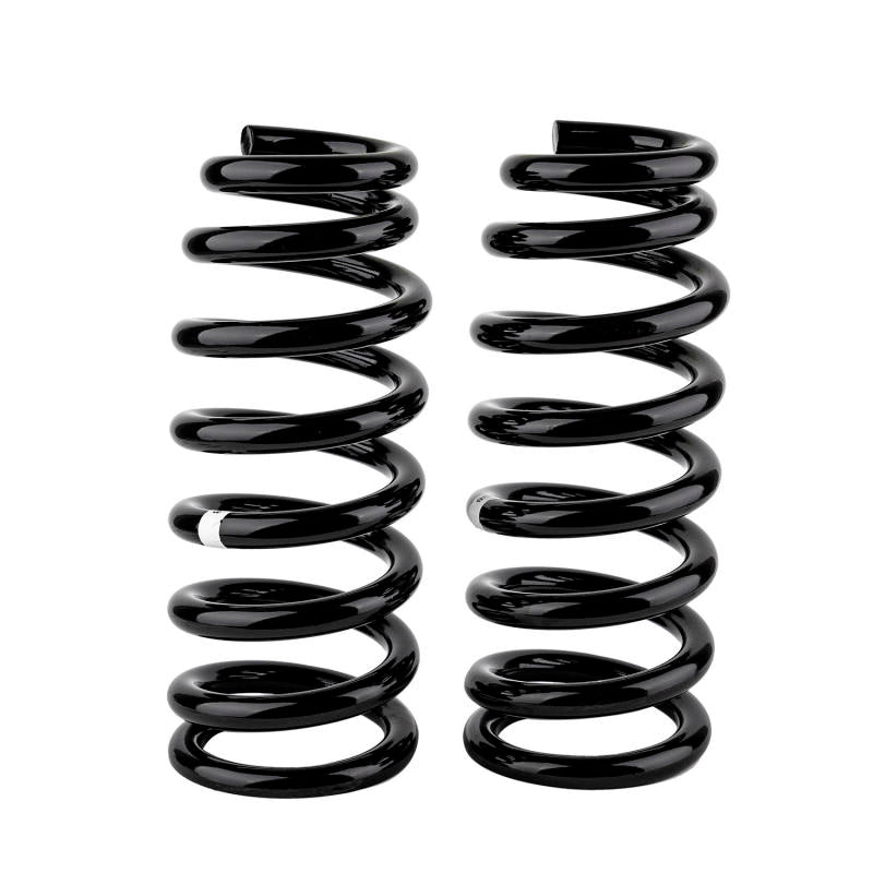 ARB / OME Coil Spring Front Mits Pajero Coilover Springs Old Man Emu