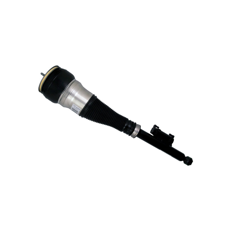Bilstein B4 OE Replacement 14-16 Mercedes-Benz S550 Rear Right Air Suspension Spring Shocks and Struts Bilstein