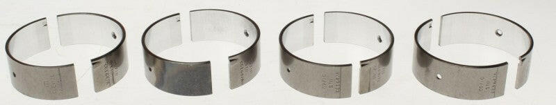 Clevite Oldsmobile 4 144 DOHC 1996-02 Con Rod Bearing Set Bearings Clevite