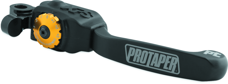 ProTaper 02-22 Honda 150-450cc XPS Front Brake Lever Levers ProTaper