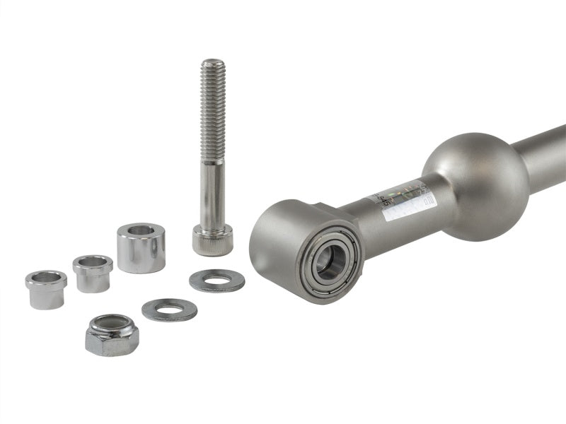 Skunk2 94-01 Acura Integra Dual-Bend Short Throw Shifter Shifters Skunk2 Racing