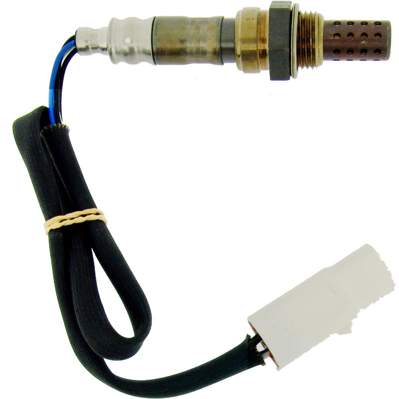 NGK Hyundai Elantra 1993-1992 Direct Fit Oxygen Sensor Oxygen Sensors NGK