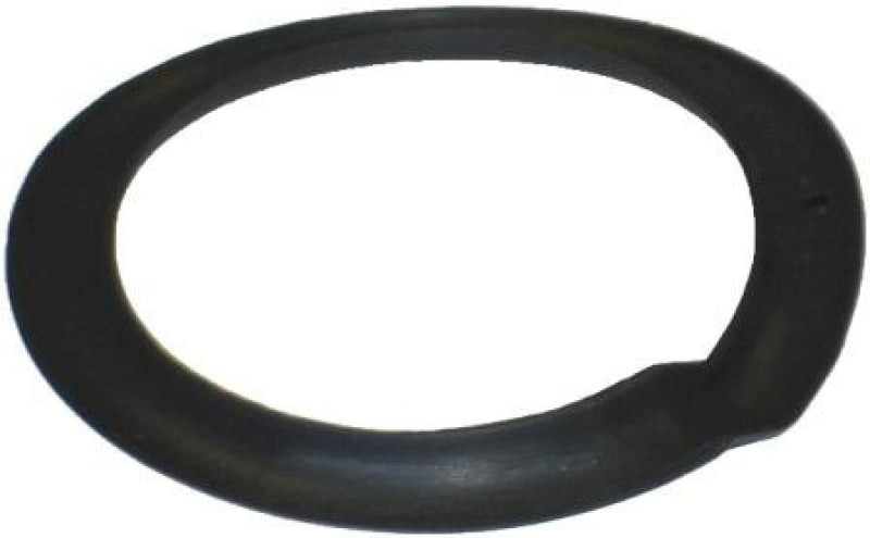 KYB Shocks & Struts Strut Mounts Rear CHEVROLET Classic 2004-05 CHEVROLET Malibu 1997-03 OLDSMOBILE Shock Mounts & Camber Plates KYB