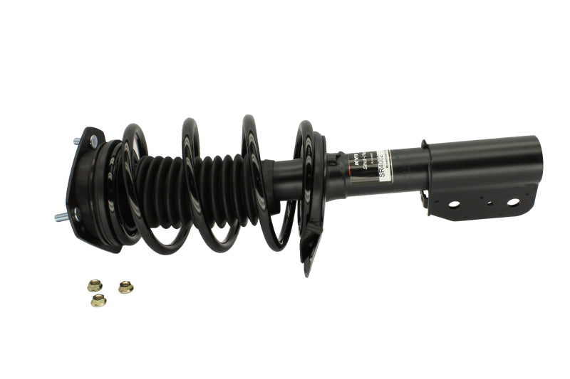 KYB Shocks & Struts Strut Plus Front BUICK Century 1997-05 BUICK Regal 1997-04 CHEVROLET Impala 2000 Shock & Spring Kits KYB