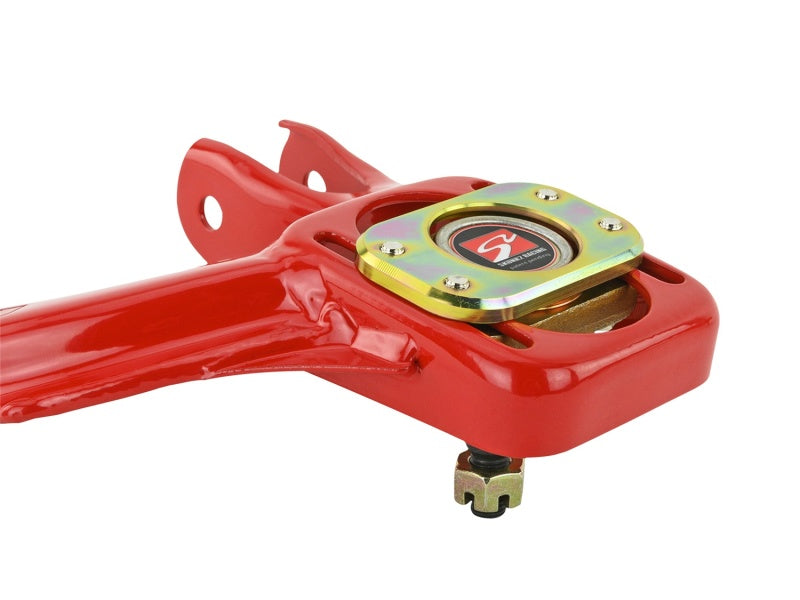 Skunk2 Pro Series 92-95 Honda Civic/94-01 Acura Integra Adjustable Front Camber Kits (+/- 5 Deg) Camber Kits Skunk2 Racing