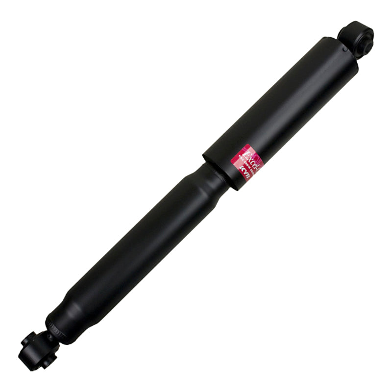 KYB Shocks & Struts Excel-G Rear CHEVROLET Equinox 2005-06 CHEVROLET Equinox 2007-11 GMC Terrain 201 Shocks and Struts KYB