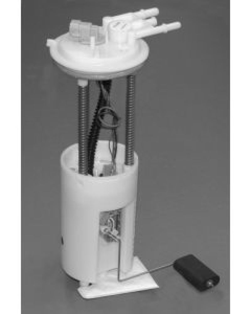 Walbro TANK UNIT ASSEMBLY Fuel Pump Fitment Kits Walbro